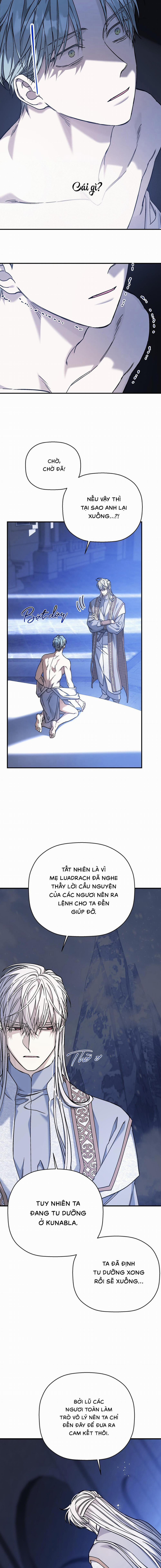 Khế Ước Vĩnh Cửu 55 trang 12