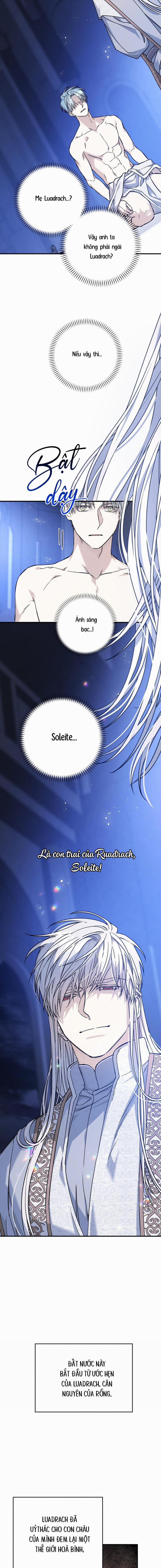 Khế Ước Vĩnh Cửu 55 trang 13