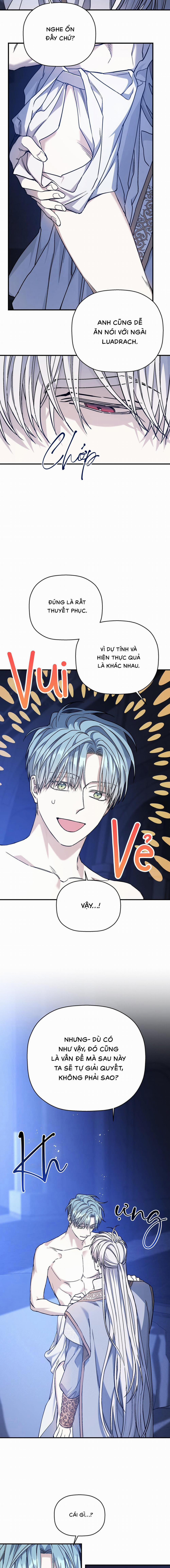 Khế Ước Vĩnh Cửu 55 trang 20