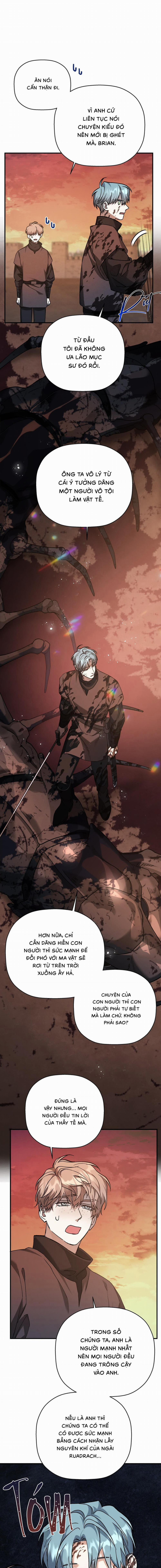 Khế Ước Vĩnh Cửu 55 trang 5