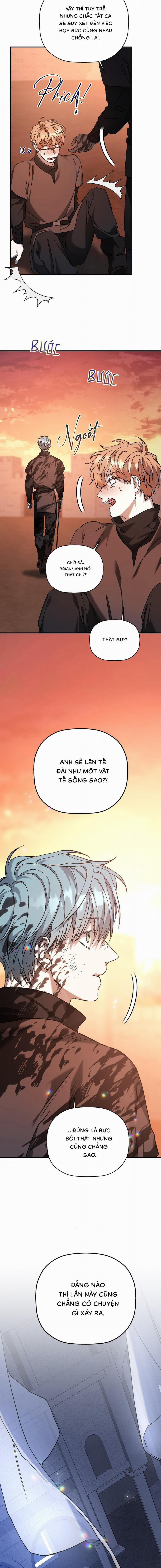 Khế Ước Vĩnh Cửu 55 trang 7