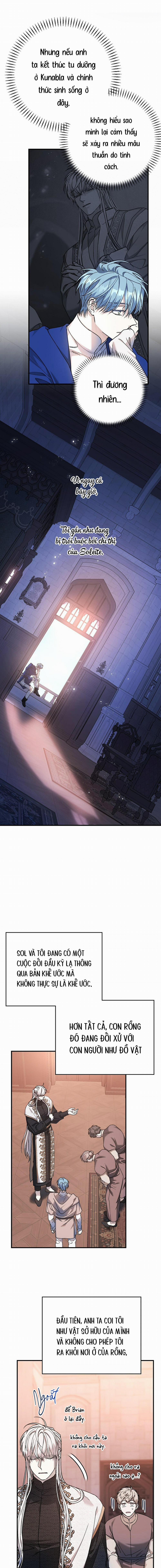 Khế Ước Vĩnh Cửu 57 trang 12