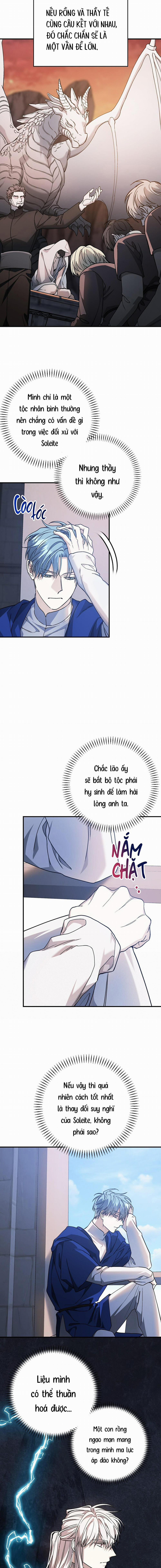 Khế Ước Vĩnh Cửu 57 trang 15