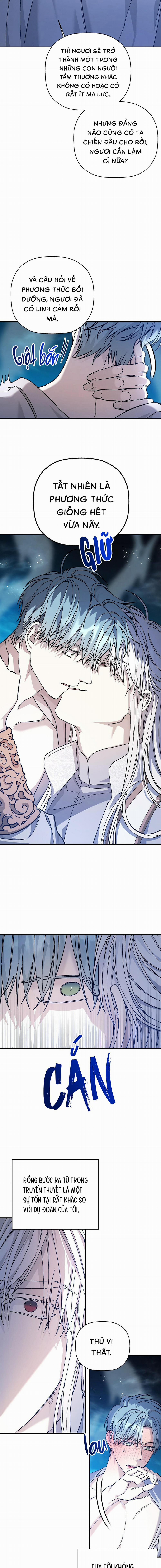 Khế Ước Vĩnh Cửu 57 trang 2