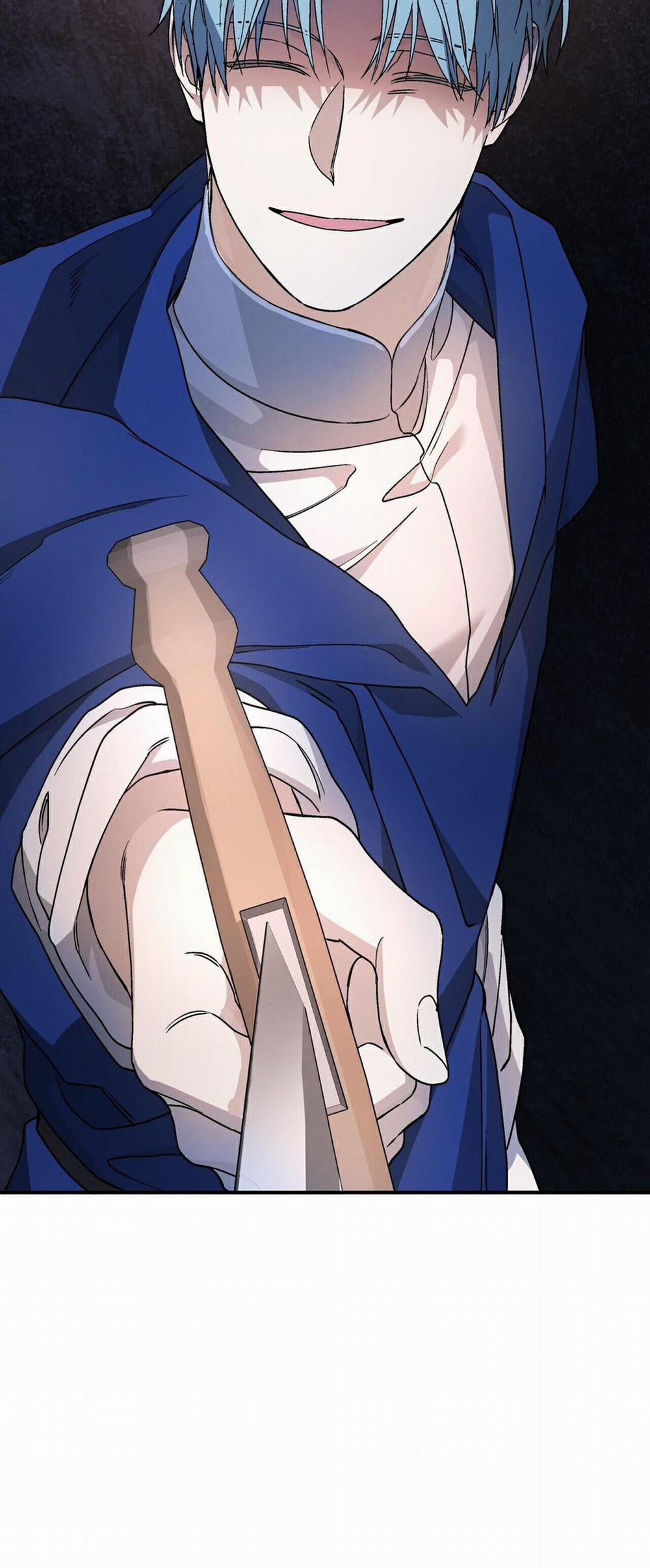 Khế Ước Vĩnh Cửu 57 trang 20