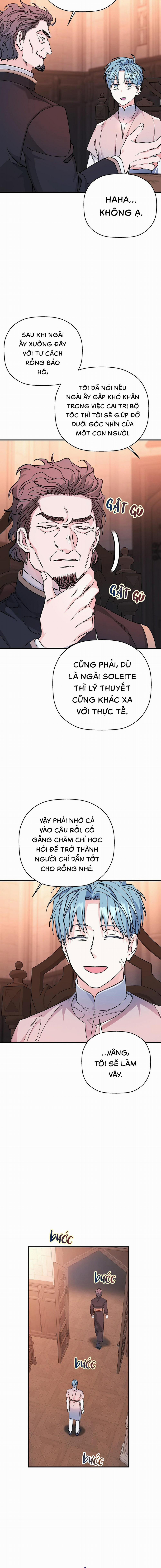 Khế Ước Vĩnh Cửu 57 trang 4