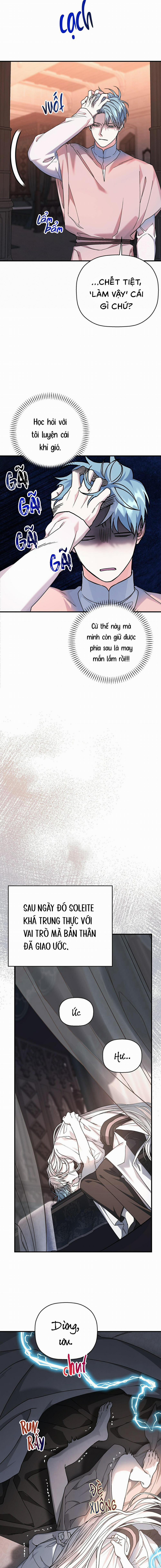 Khế Ước Vĩnh Cửu 57 trang 5