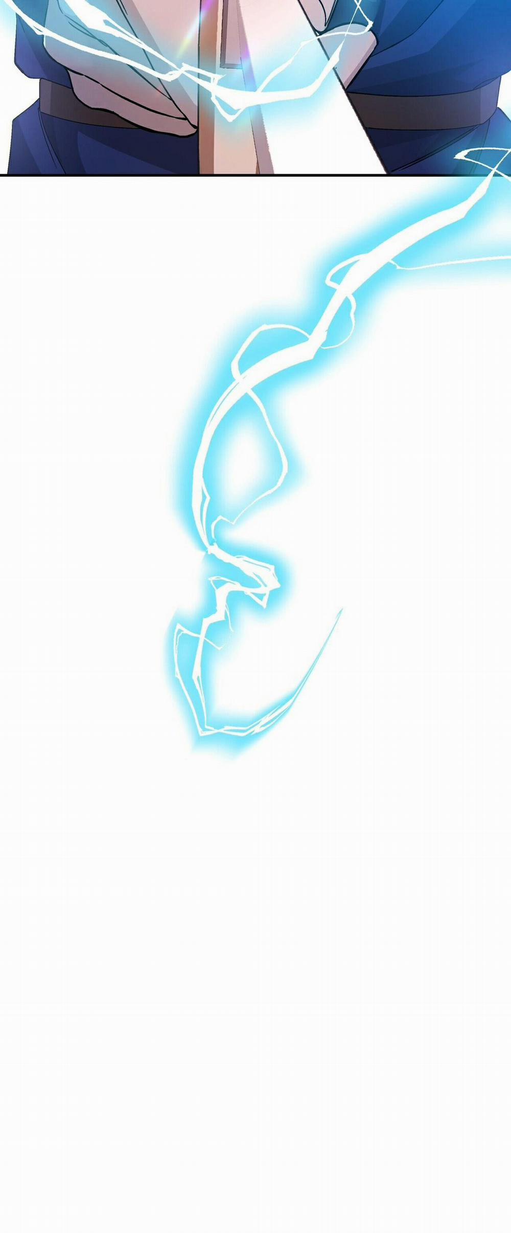 Khế Ước Vĩnh Cửu 58 trang 20