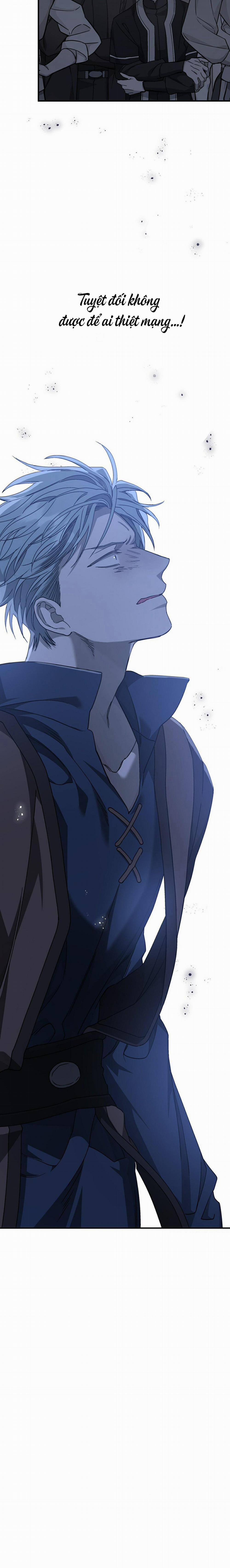 Khế Ước Vĩnh Cửu 60 trang 18