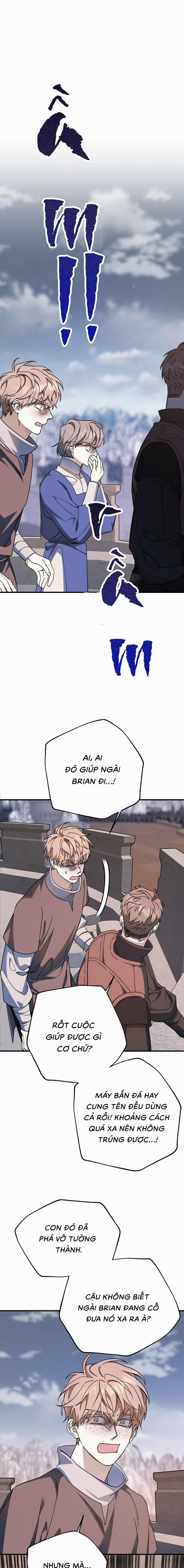 Khế Ước Vĩnh Cửu 61 trang 0