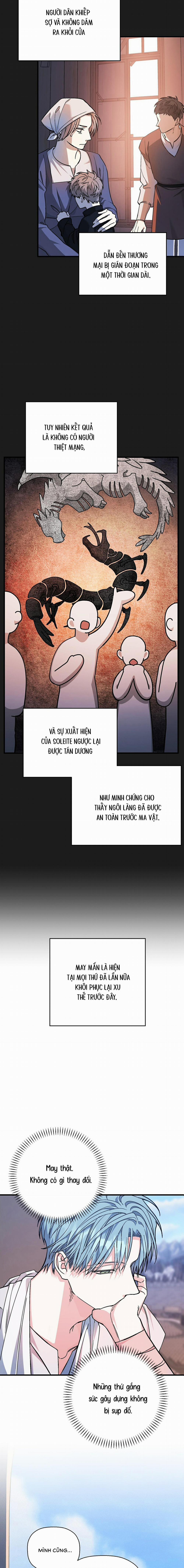 Khế Ước Vĩnh Cửu 61 trang 15