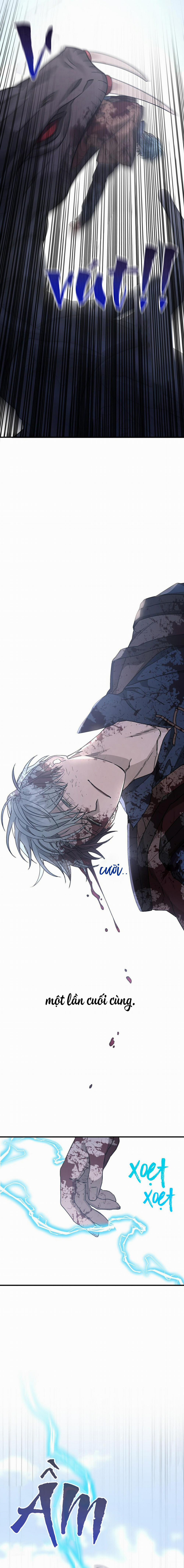 Khế Ước Vĩnh Cửu 61 trang 4