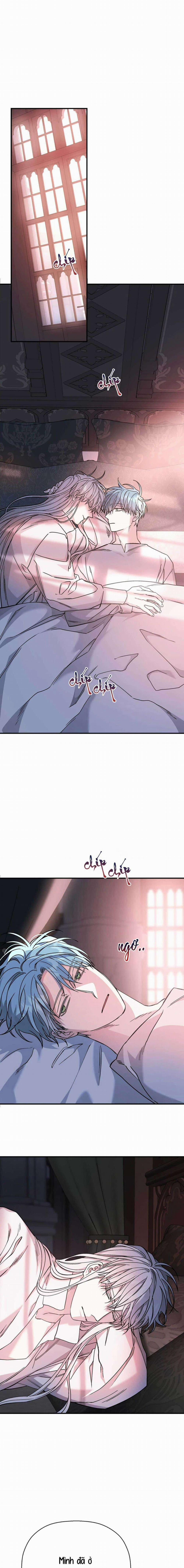 Khế Ước Vĩnh Cửu 62 trang 0