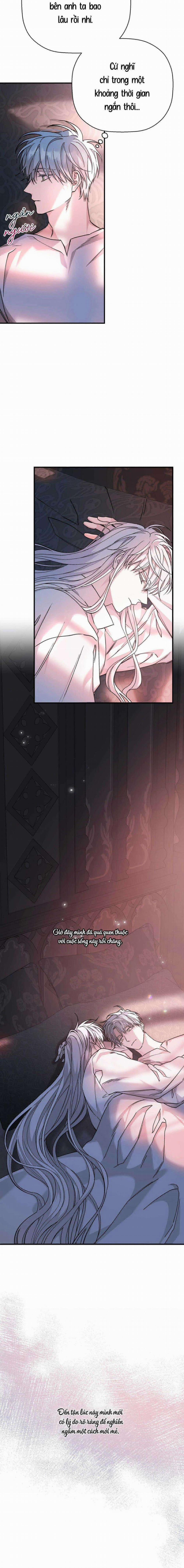 Khế Ước Vĩnh Cửu 62 trang 1