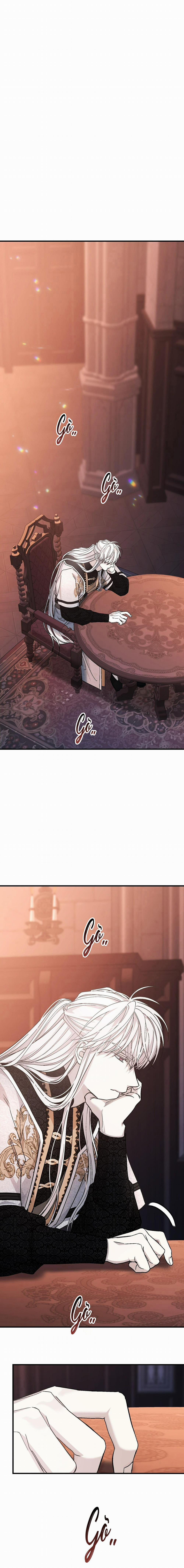 Khế Ước Vĩnh Cửu 63 trang 0