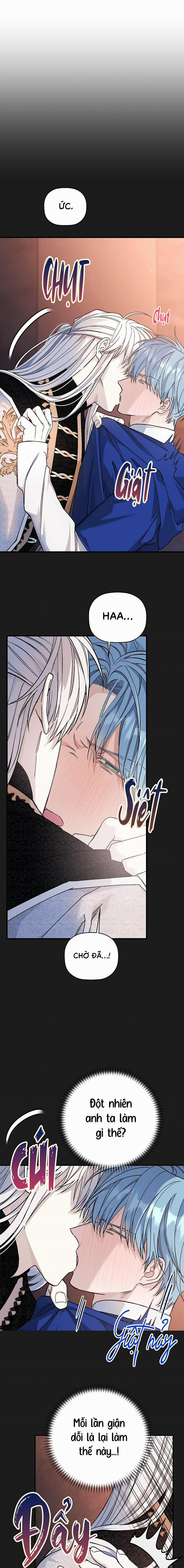 Khế Ước Vĩnh Cửu 63 trang 1