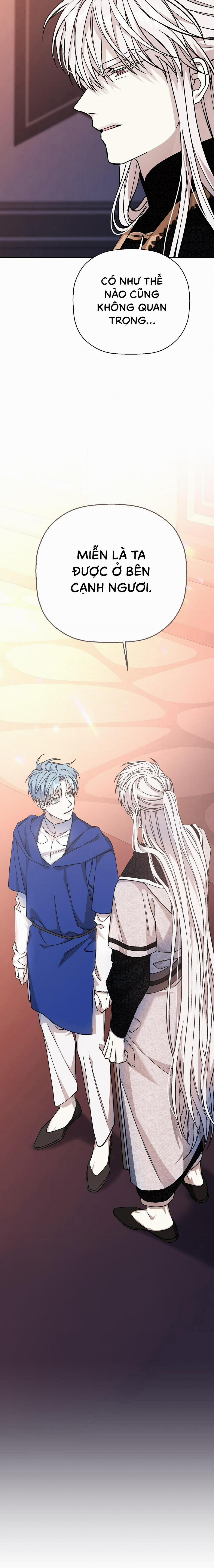 Khế Ước Vĩnh Cửu 63 trang 25