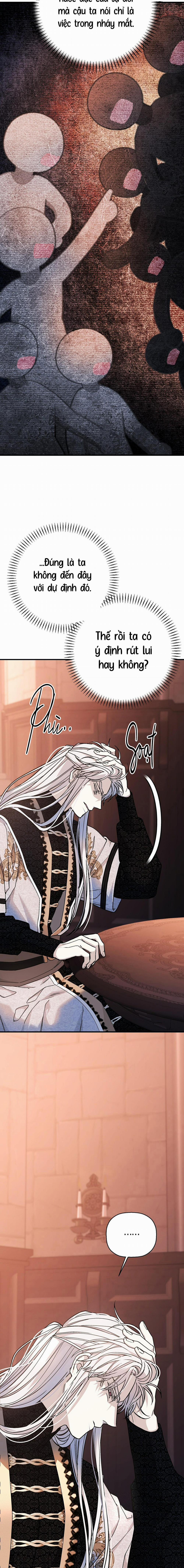 Khế Ước Vĩnh Cửu 63 trang 7