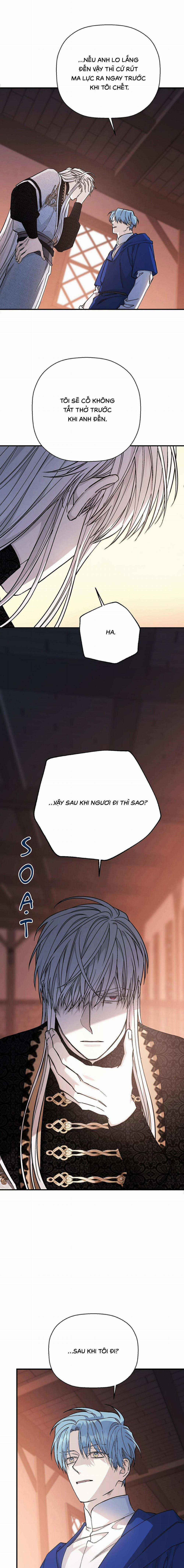 Khế Ước Vĩnh Cửu 64 trang 12