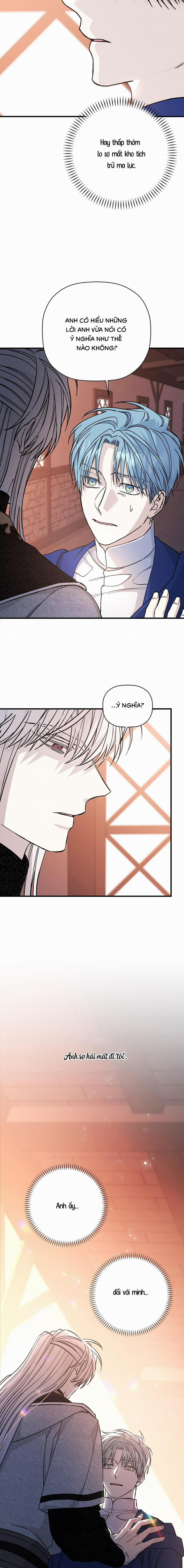 Khế Ước Vĩnh Cửu 64 trang 16