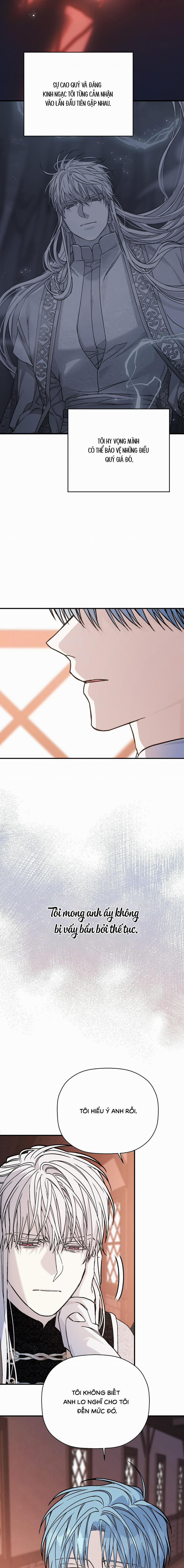 Khế Ước Vĩnh Cửu 64 trang 19