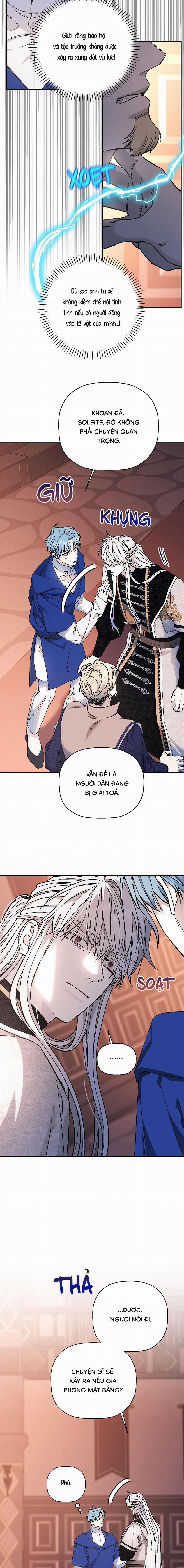 Khế Ước Vĩnh Cửu 64 trang 2