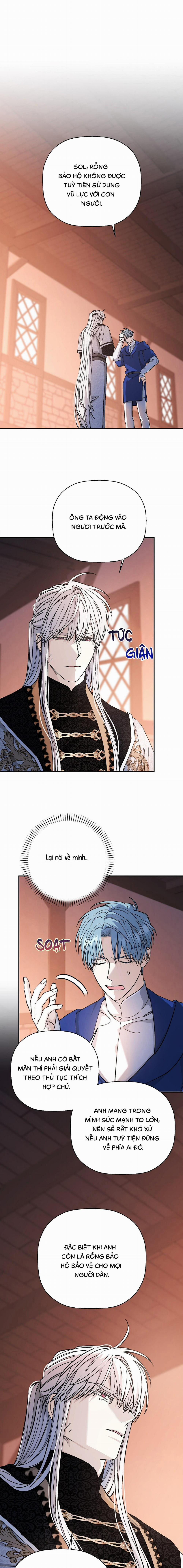 Khế Ước Vĩnh Cửu 64 trang 6