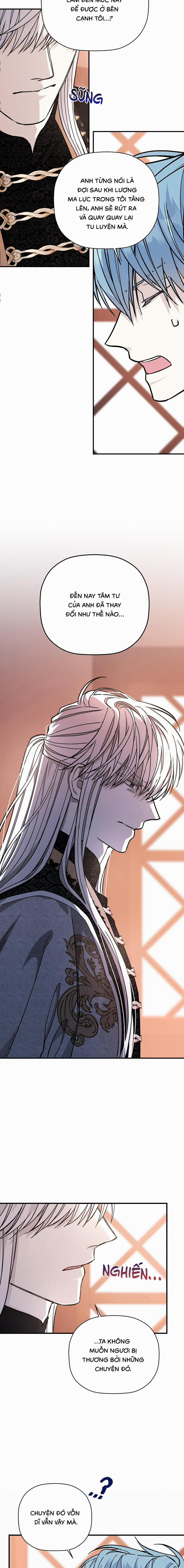 Khế Ước Vĩnh Cửu 64 trang 9