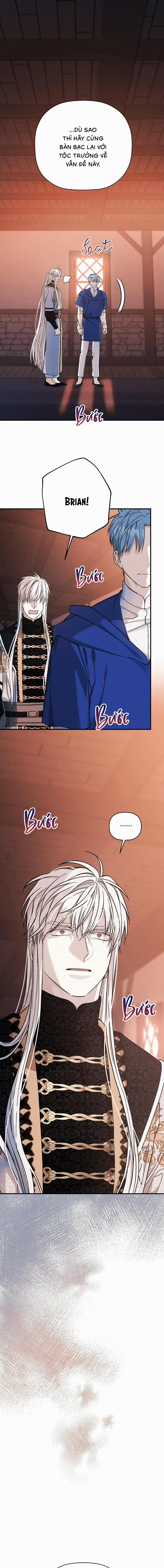 Khế Ước Vĩnh Cửu 65 trang 0