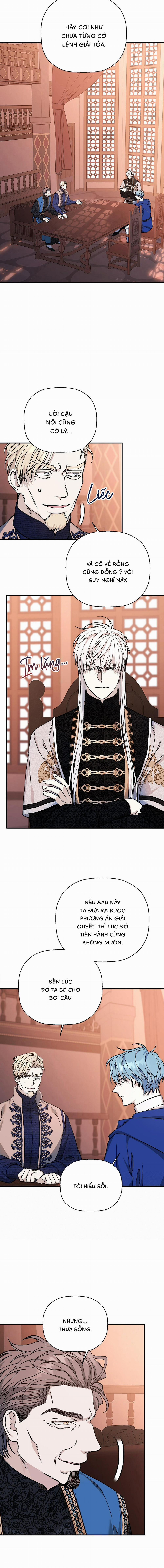 Khế Ước Vĩnh Cửu 65 trang 1