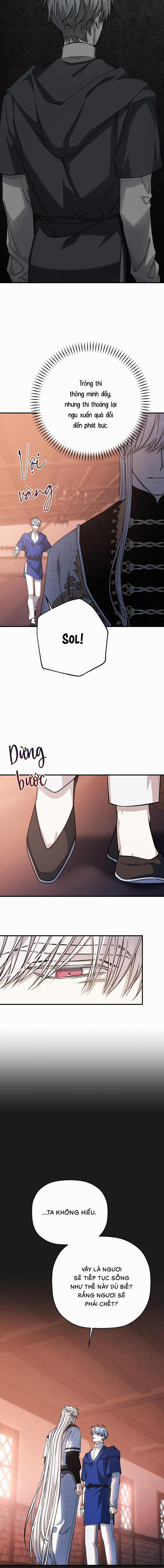 Khế Ước Vĩnh Cửu 65 trang 13