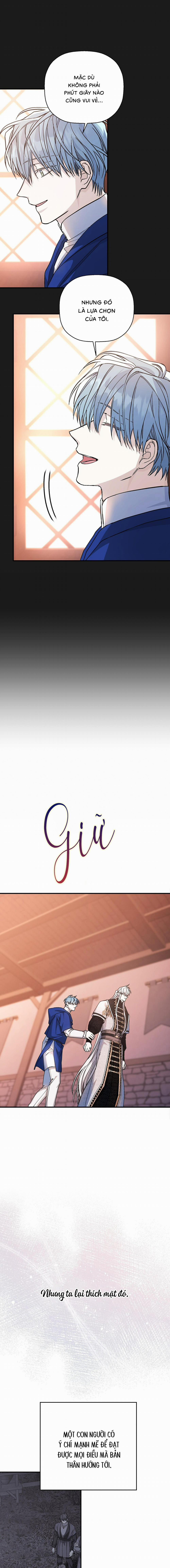 Khế Ước Vĩnh Cửu 65 trang 14