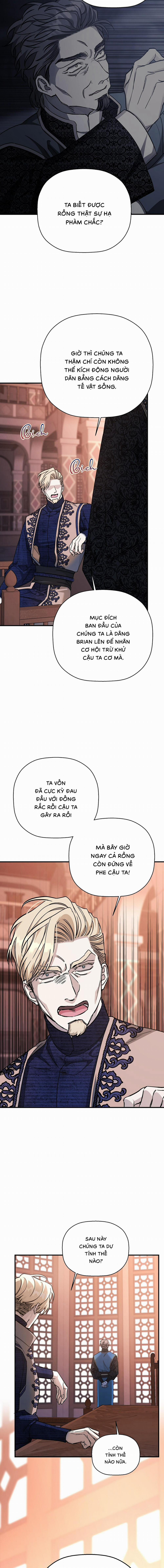 Khế Ước Vĩnh Cửu 65 trang 4