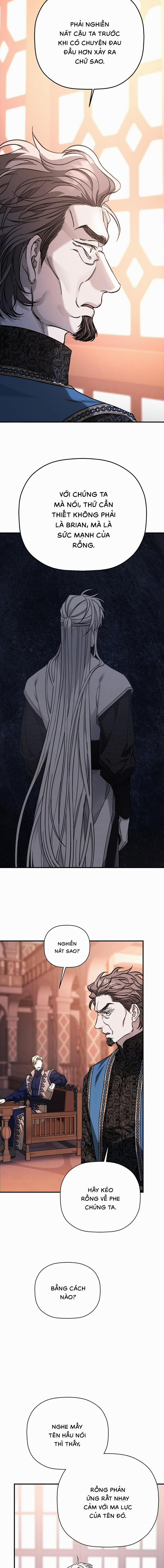 Khế Ước Vĩnh Cửu 65 trang 5