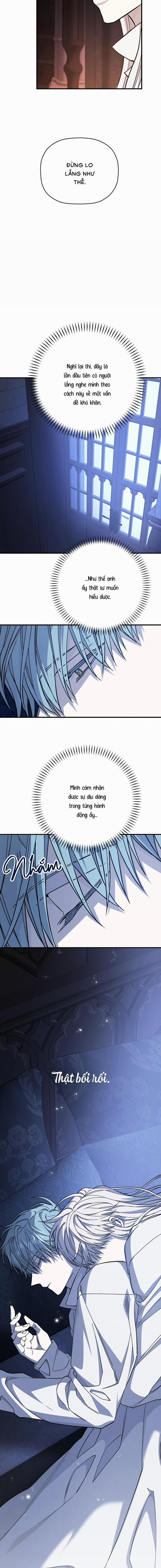 Khế Ước Vĩnh Cửu 67 trang 12