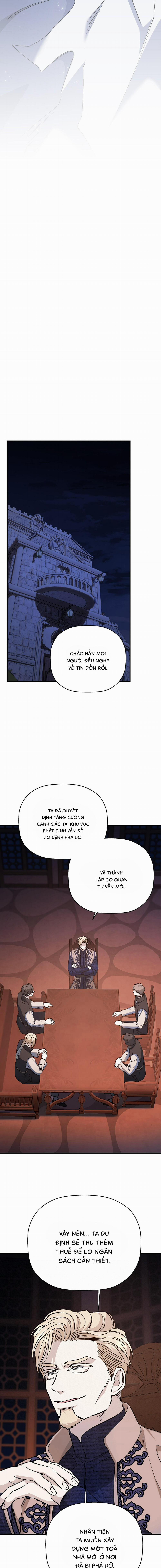 Khế Ước Vĩnh Cửu 67 trang 13