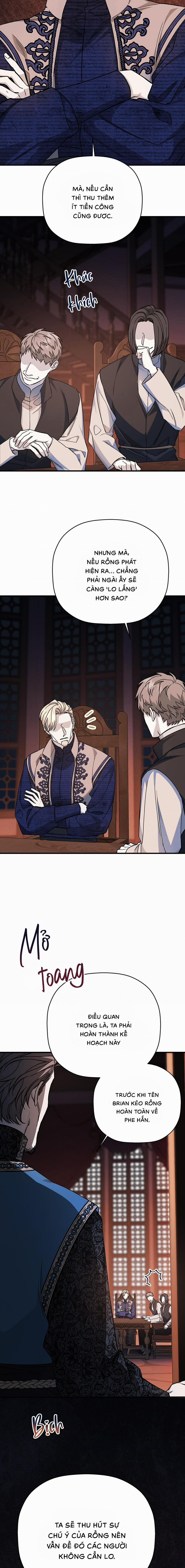 Khế Ước Vĩnh Cửu 67 trang 15