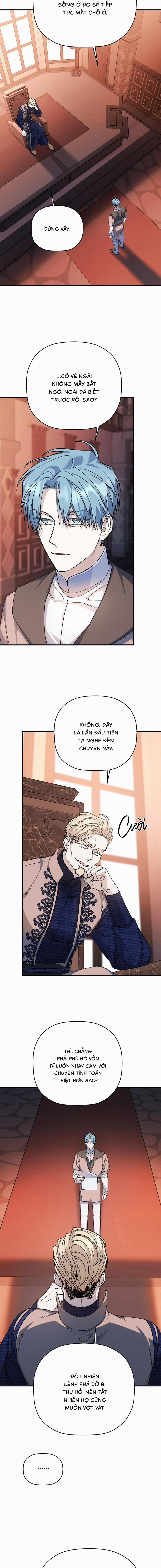 Khế Ước Vĩnh Cửu 67 trang 4