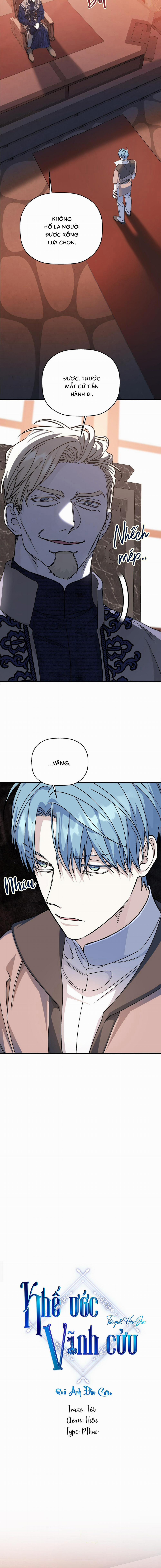 Khế Ước Vĩnh Cửu 67 trang 7