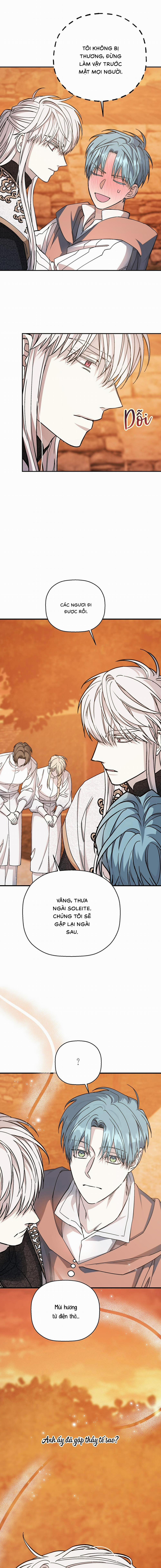 Khế Ước Vĩnh Cửu 68 trang 13