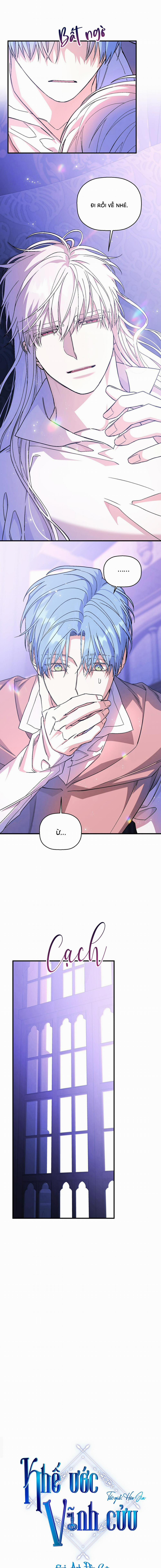 Khế Ước Vĩnh Cửu 68 trang 2