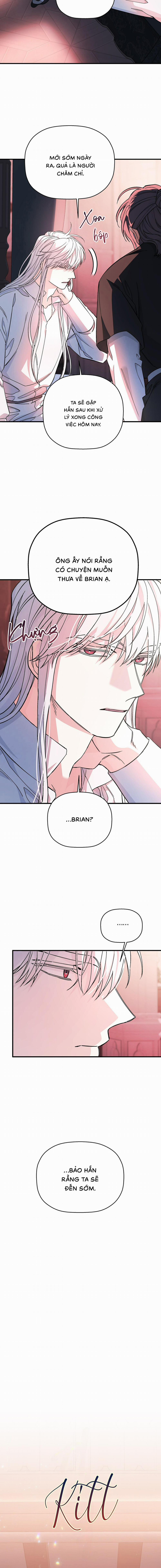 Khế Ước Vĩnh Cửu 68 trang 4