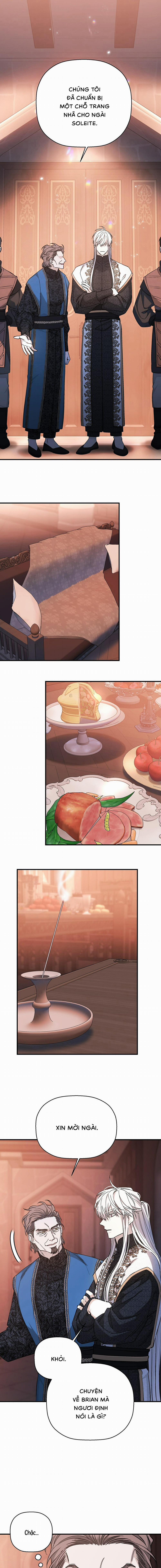 Khế Ước Vĩnh Cửu 68 trang 5