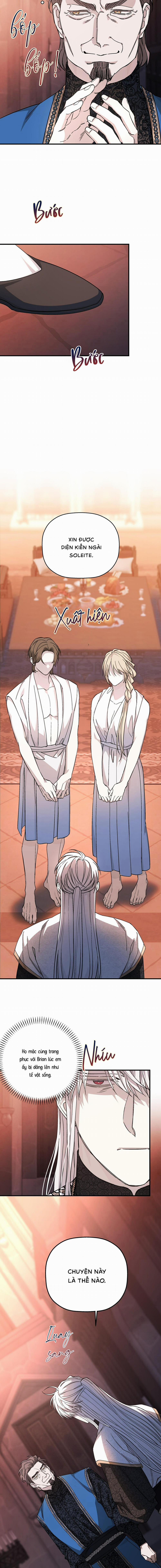 Khế Ước Vĩnh Cửu 68 trang 6