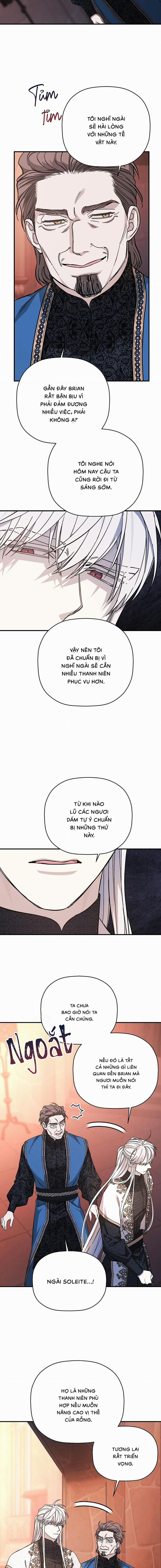 Khế Ước Vĩnh Cửu 68 trang 7