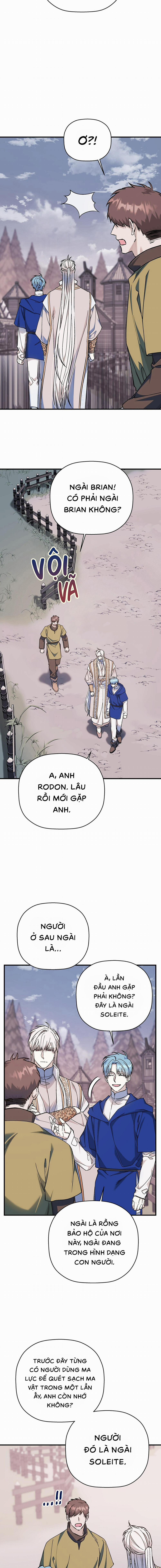 Khế Ước Vĩnh Cửu 69 trang 10