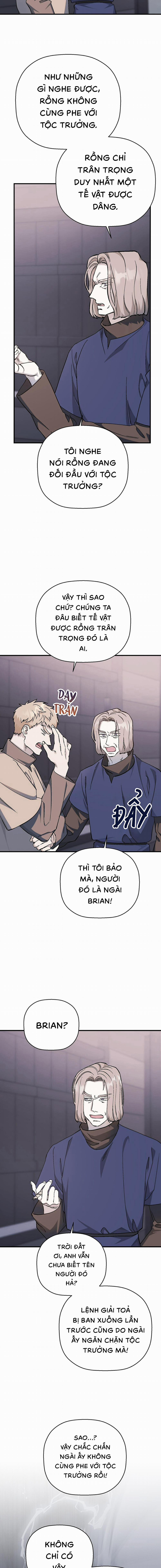 Khế Ước Vĩnh Cửu 69 trang 2