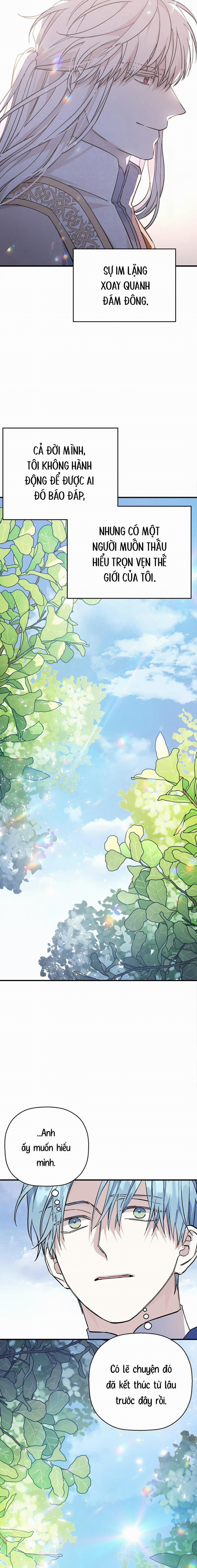 Khế Ước Vĩnh Cửu 69 trang 24