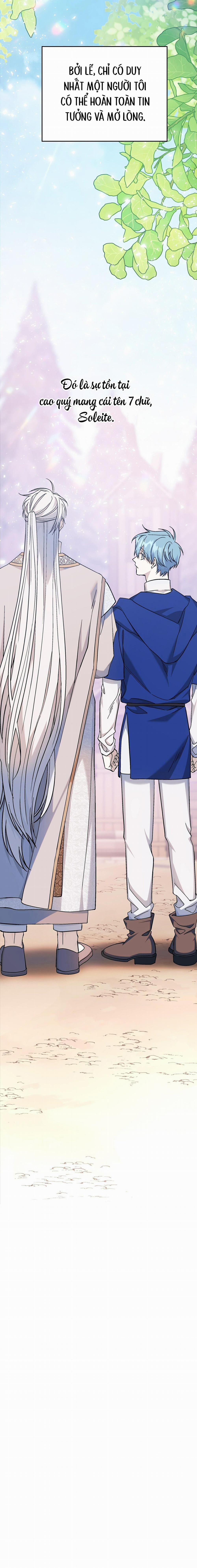 Khế Ước Vĩnh Cửu 69 trang 25