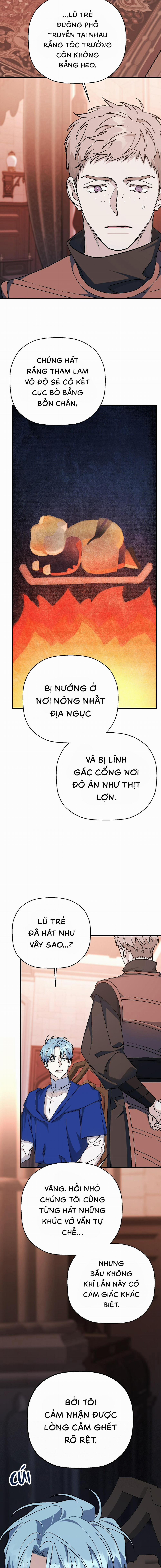 Khế Ước Vĩnh Cửu 69 trang 6